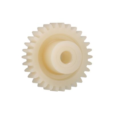 P360GM-ST-150-022-00-080-R, Igus