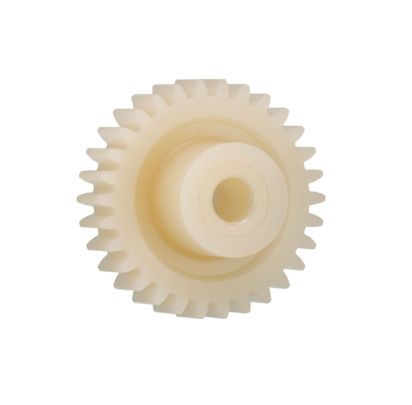 P360GM-ST-150-024-00-080-R, Igus