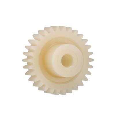 P360GM-ST-150-025-00-080-R, Igus