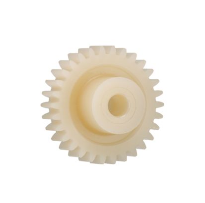 P360GM-ST-150-026-00-080-R, Igus