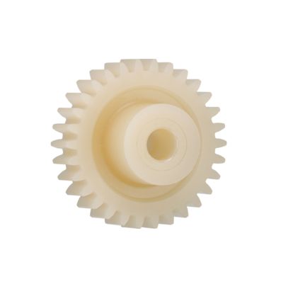 P360GM-ST-150-027-00-080-R, Igus