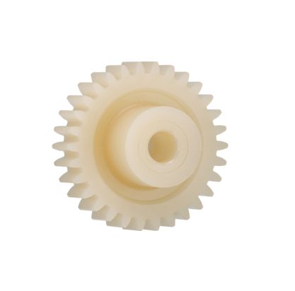 P360GM-ST-150-028-00-080-R, Igus