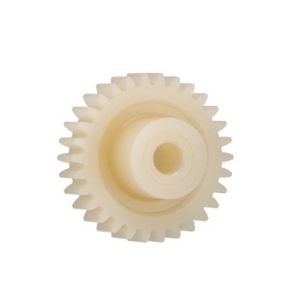 P360GM-ST-150-030-00-100-R, Igus