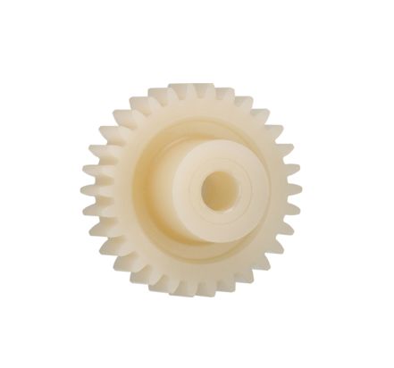 P360GM-ST-150-032-00-100-R, Igus