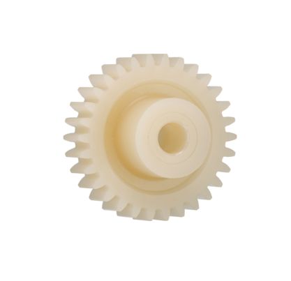 P360GM-ST-150-035-00-100-R, Igus