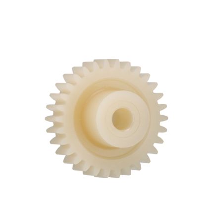 P360GM-ST-150-038-00-100-R, Igus