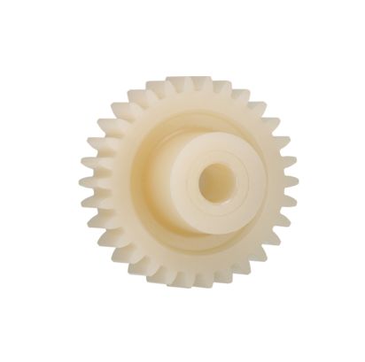 P360GM-ST-150-040-00-100-R, Igus