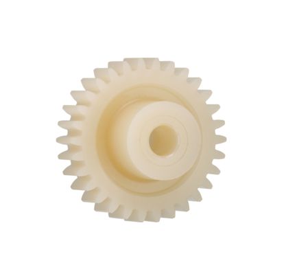 P360GM-ST-150-048-00-100-R, Igus