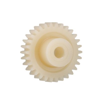P360GM-ST-150-050-00-120-R, Igus