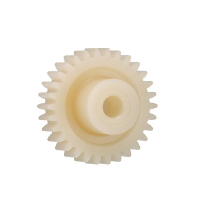 P360GM-ST-150-052-00-120-R, Igus