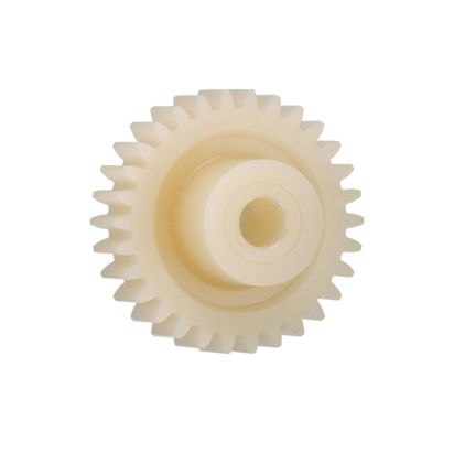 P360GM-ST-150-054-00-120-R, Igus