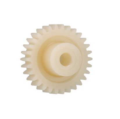 P360GM-ST-150-055-00-120-R, Igus