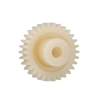 P360GM-ST-150-060-00-120-R, Igus