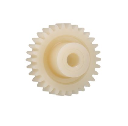 P360GM-ST-150-080-00-140-R, Igus