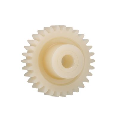 P360GM-ST-150-090-00-140-R, Igus