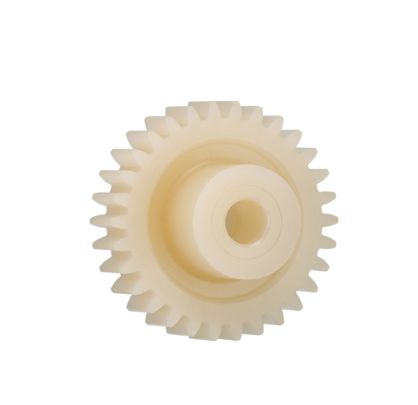 P360GM-ST-150-110-00-200-R, Igus