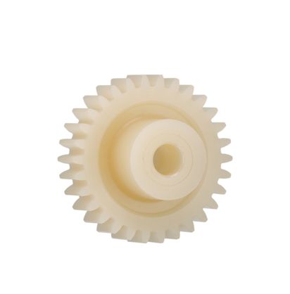 P360GM-ST-150-120-00-200-R, Igus