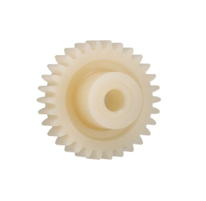 P360GM-ST-150-150-00-200-R, Igus