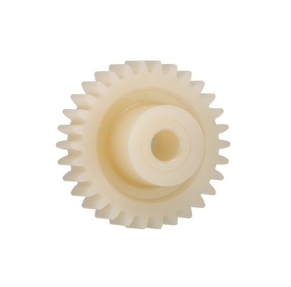 P360GM-ST-200-013-00-080-R, Igus