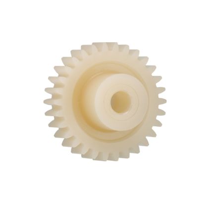 P360GM-ST-200-014-00-080-R, Igus