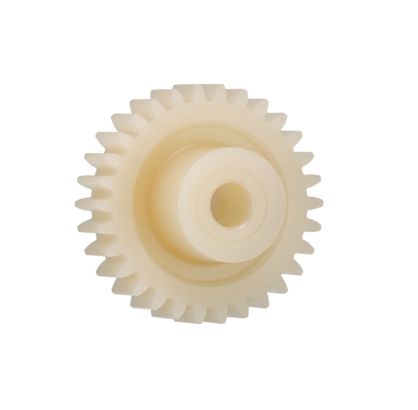 P360GM-ST-200-015-00-080-R, Igus