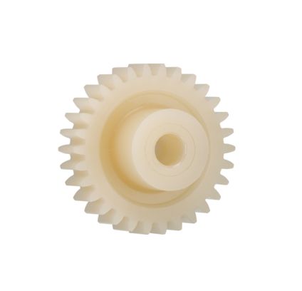 P360GM-ST-200-019-00-080-R, Igus
