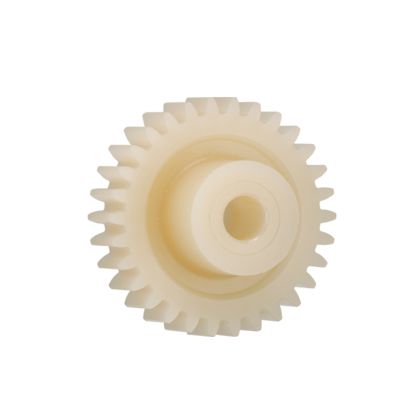 P360GM-ST-200-020-00-100-R, Igus