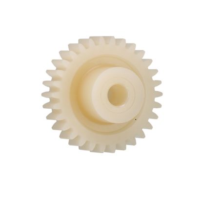 P360GM-ST-200-021-00-100-R, Igus