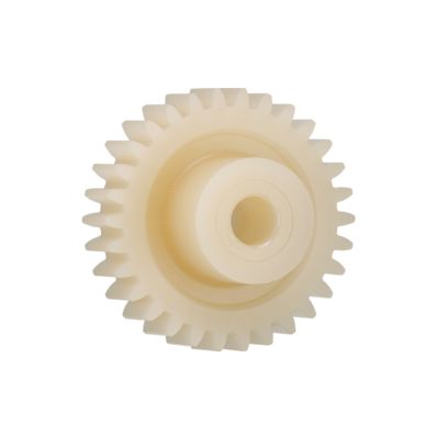 P360GM-ST-200-022-00-100-R, Igus