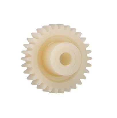 P360GM-ST-200-023-00-100-R, Igus