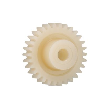 P360GM-ST-200-025-00-100-R, Igus