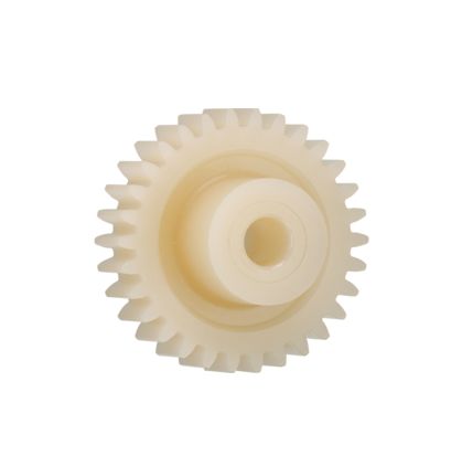 P360GM-ST-200-028-00-100-R, Igus