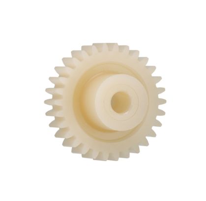 P360GM-ST-200-030-00-100-R, Igus