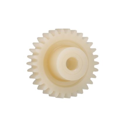 P360GM-ST-200-032-00-100-R, Igus