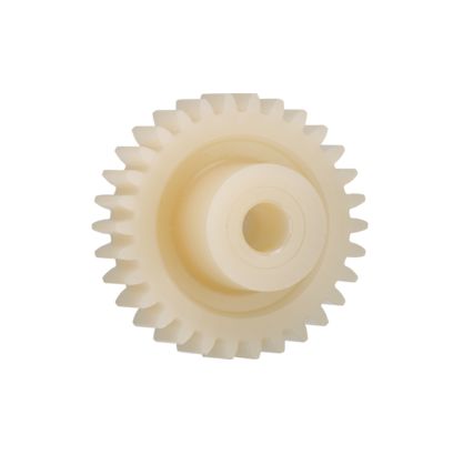P360GM-ST-200-035-00-120-R, Igus
