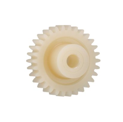 P360GM-ST-200-036-00-120-R, Igus