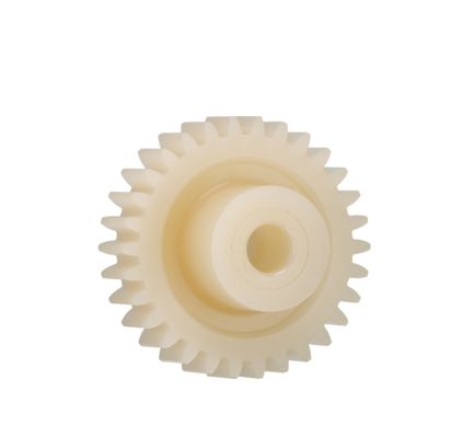 P360GM-ST-200-040-00-120-R, Igus