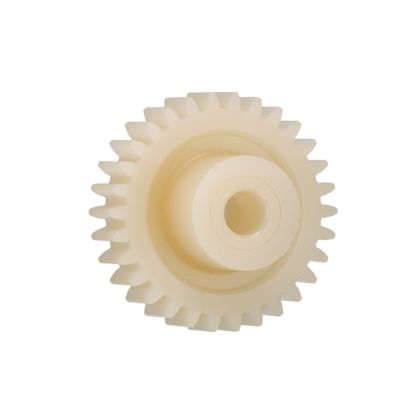 P360GM-ST-200-045-00-140-R, Igus