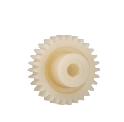 P360GM-ST-200-048-00-140-R, Igus