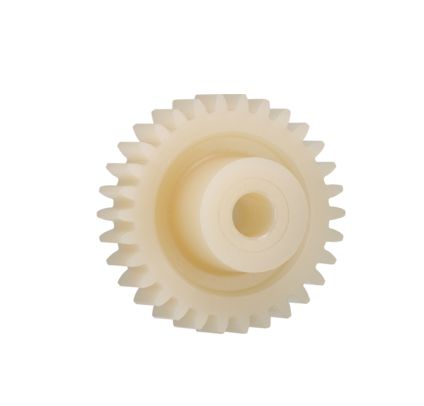 P360GM-ST-200-050-00-140-R, Igus