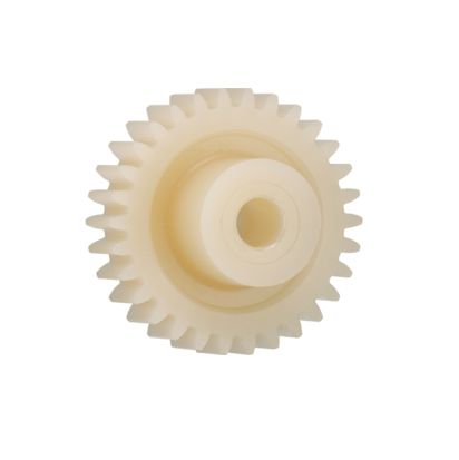P360GM-ST-200-055-00-140-R, Igus