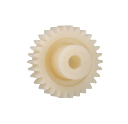 P360GM-ST-200-060-00-140-R, Igus