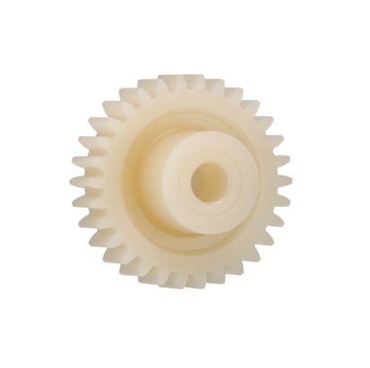 P360GM-ST-200-070-00-140-R, Igus
