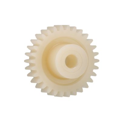 P360GM-ST-200-075-00-200-R, Igus