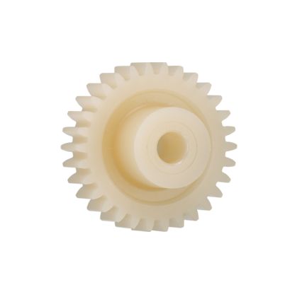 P360GM-ST-200-095-00-200-R, Igus