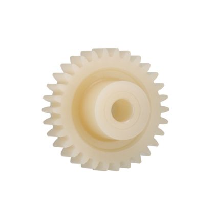 P360GM-ST-200-110-00-200-R, Igus