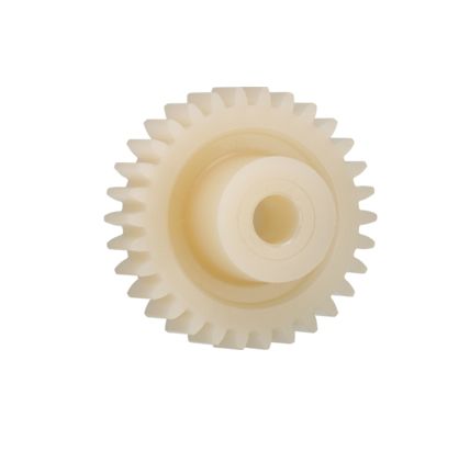 P360GM-ST-250-010-00-100-R, Igus