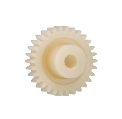 P360GM-ST-250-012-00-100-R, Igus