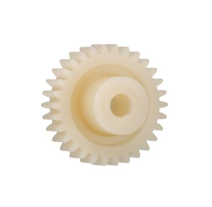 P360GM-ST-250-013-00-100-R, Igus