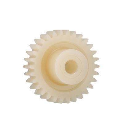 P360GM-ST-250-014-00-100-R, Igus